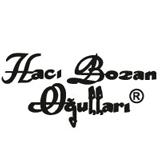 Hacı Bozan Oğulları