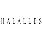 Halalles