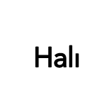 Halı Referanslarımız