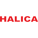 Halıca