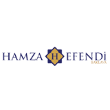 Hamza Efendi