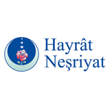 Hayrat Neşriyat