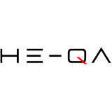 He-Qa