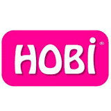 Hobi Pet
