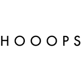 hooopstore