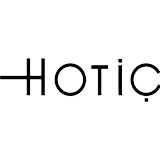 Hotiç