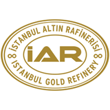 İstanbul Altın Rafinerisi