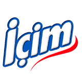 İçim
