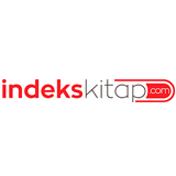 İndeks Kitap