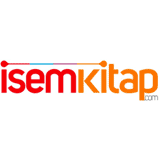 İsem Kitap