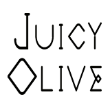 Juicy Olive