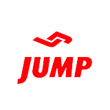 Jump