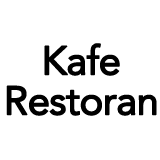 Restoran Referanslarımız
