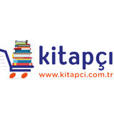 Kitapci