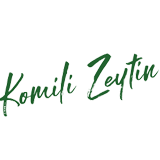 Komili Zeytin