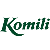 Komili Zeytinyağı