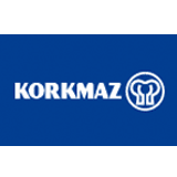 Korkmaz