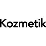 Kozmetik Referanslarımız