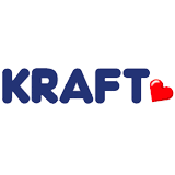 Kraft