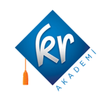 KR Akademi