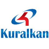 Kuralkan