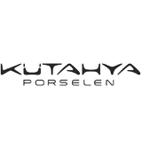 Kütahya Porselen