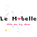 Le Mabelle