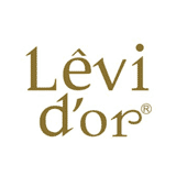 Levidor