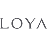 Loya İç Giyim