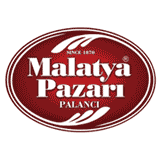 Malatya Pazarı