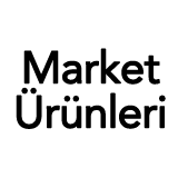 Market Ürünleri Referanslarımız