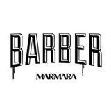 Marmara Barber