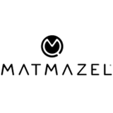 Matmazel