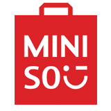 Miniso