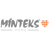 Minteks