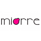 Miorre