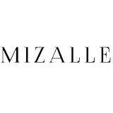 Mizalle