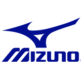 Mizuno