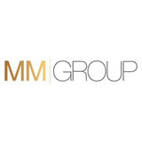 MM Group