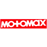 Motomax