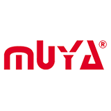 Muya