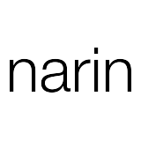 Narin