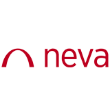 Neva Evde
