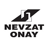 Nevzat Onay