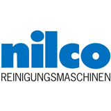 Nilco