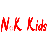NK Kids