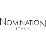 Nomination 