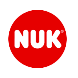 Nuk