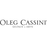 Oleg Cassini