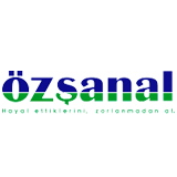 Özşanal